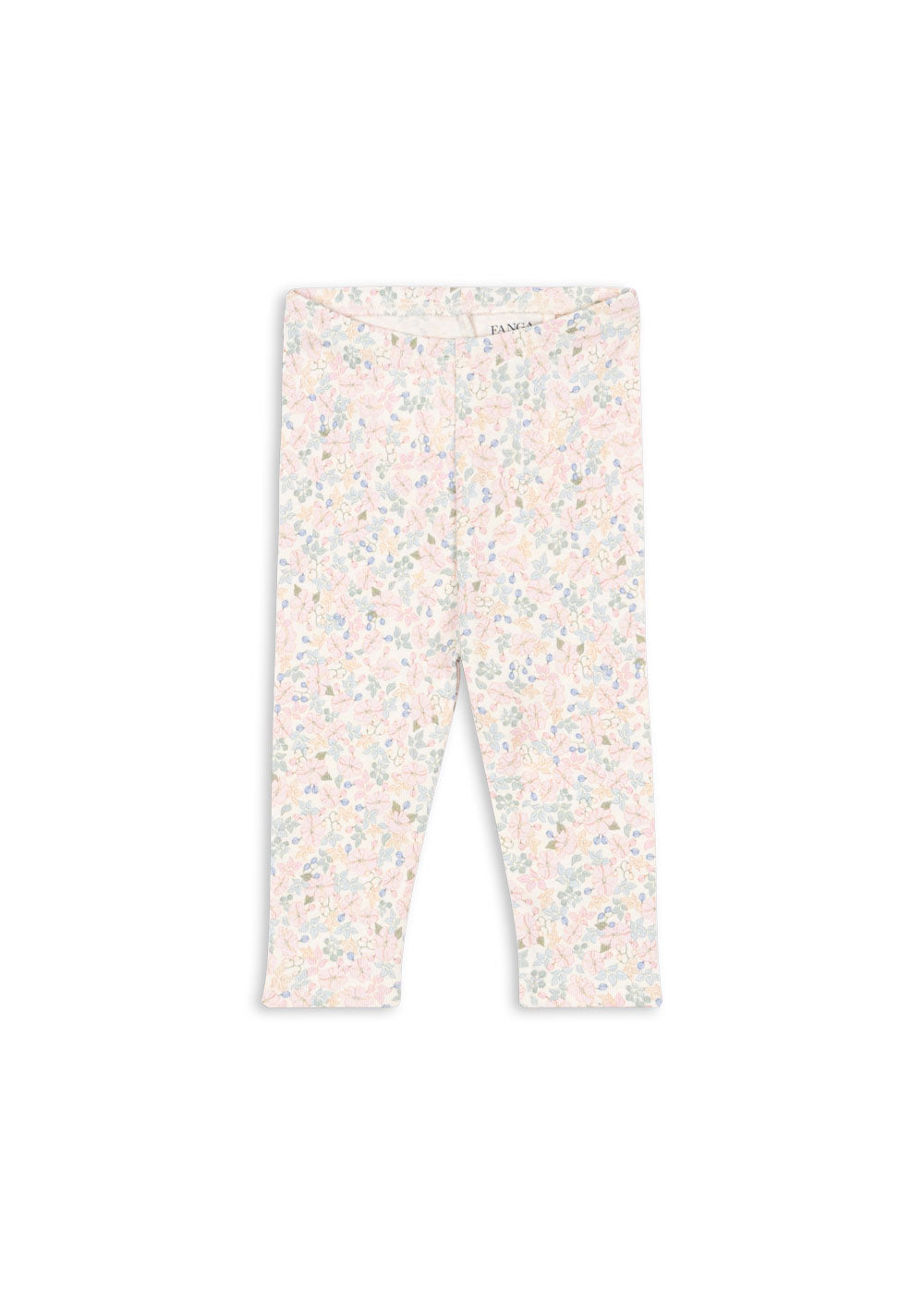 Fio Pants - Prato Fiori