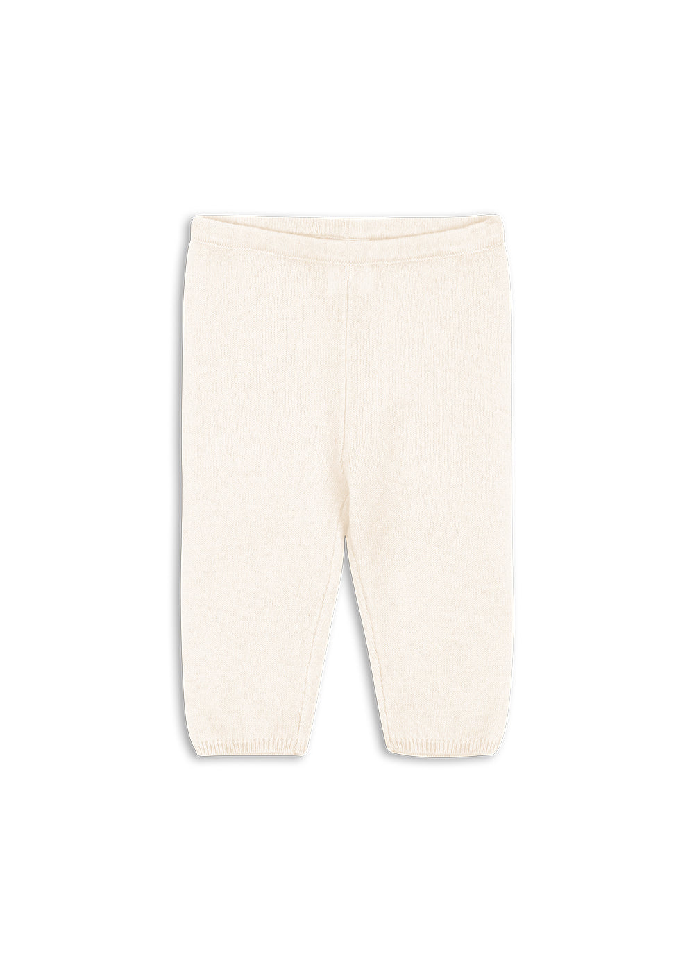 Savora Pants - Antique White