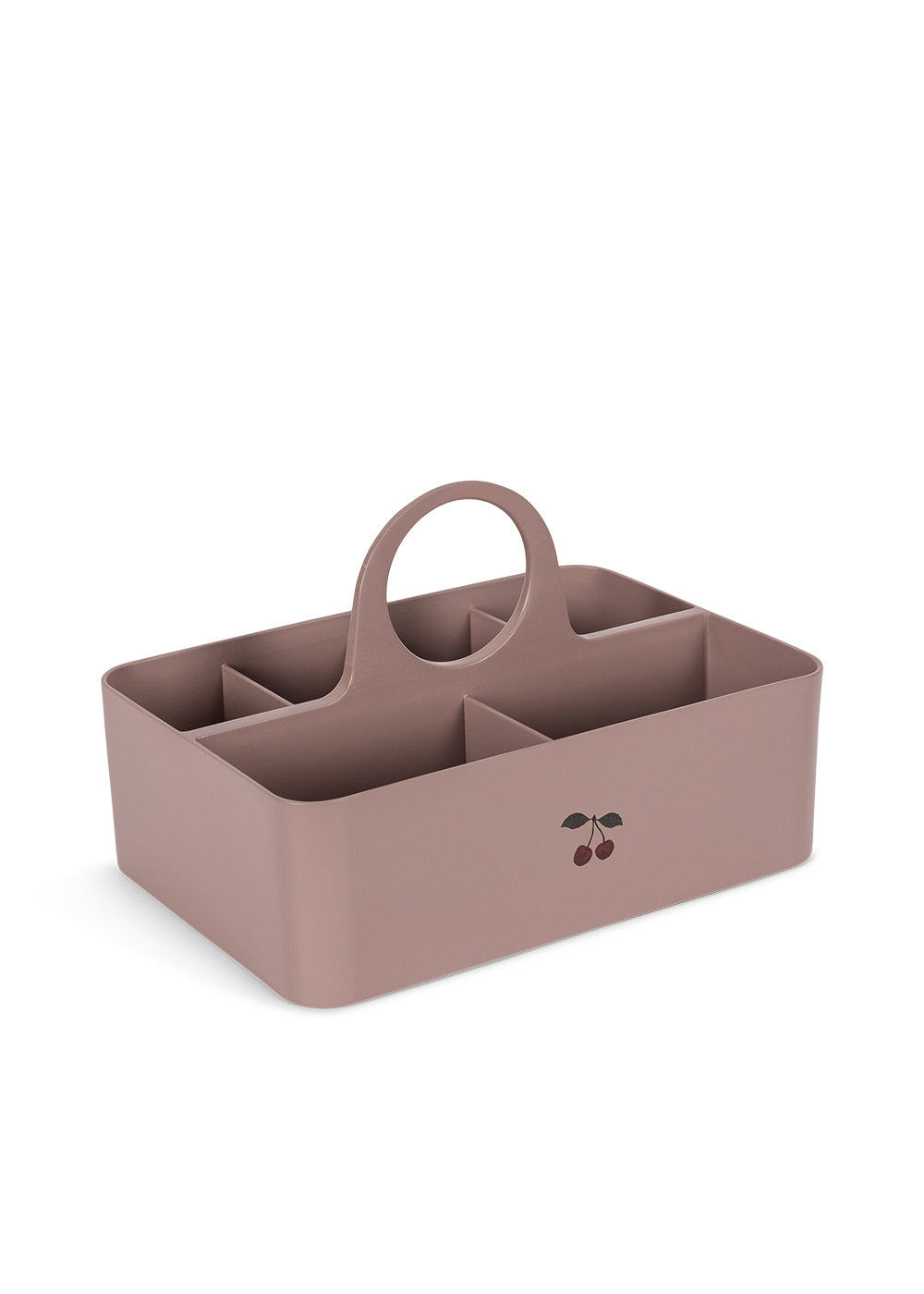 Storage Organizer - Cherry