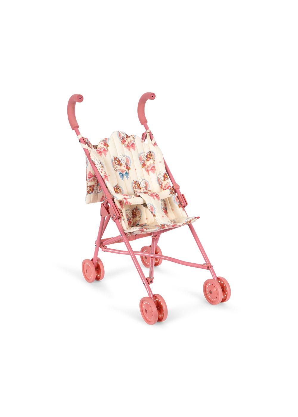 Doll Stroller - Twinkle Sprinkle