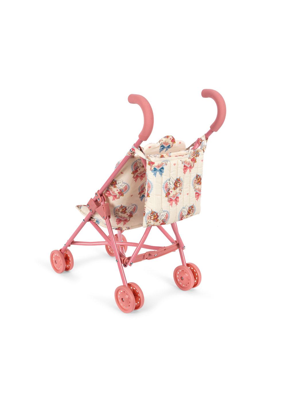 Doll Stroller - Twinkle Sprinkle