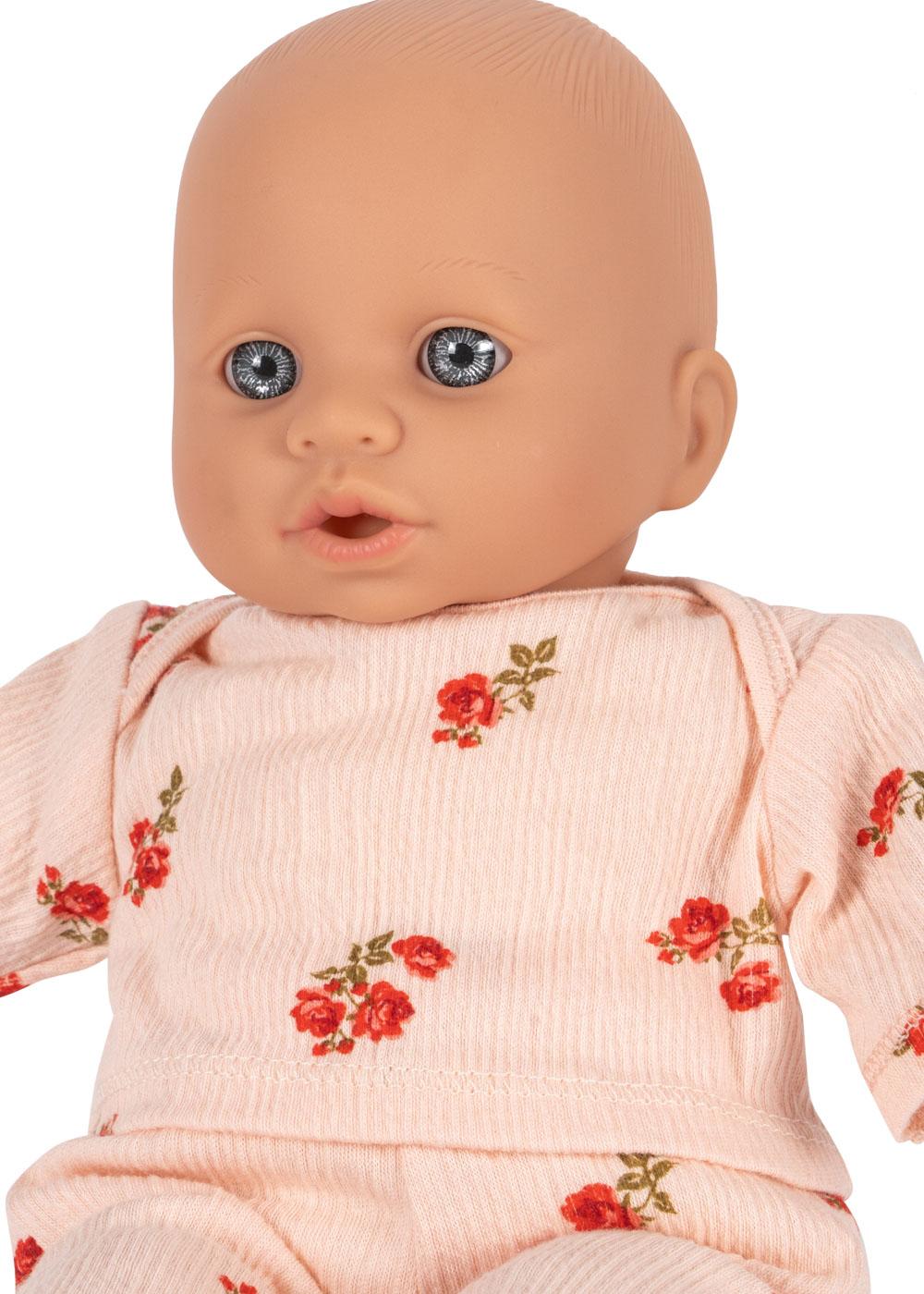 Elisa Doll - Rosie Blush