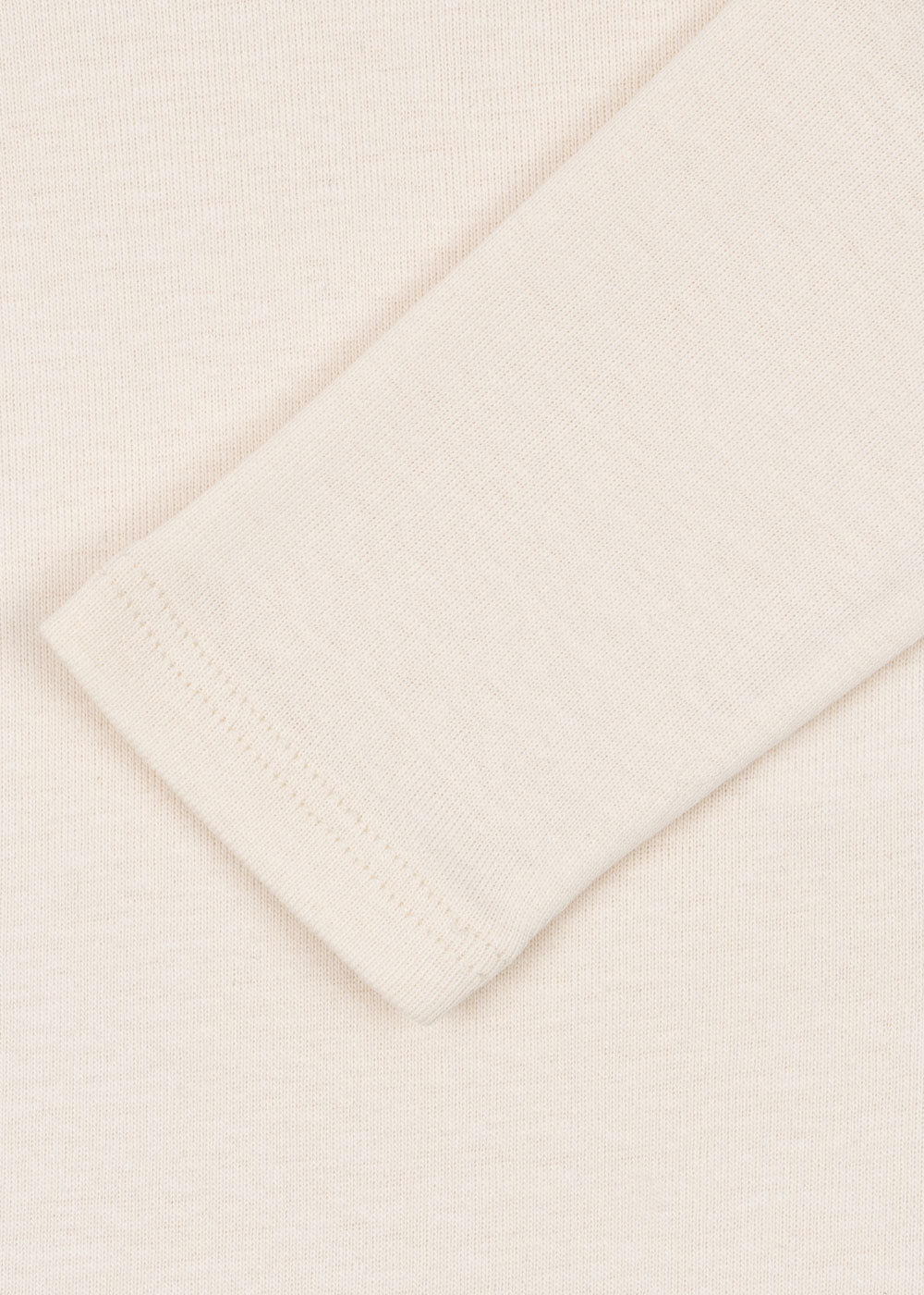 Fio Stripe 3 Pack LS Body - Blush Mix