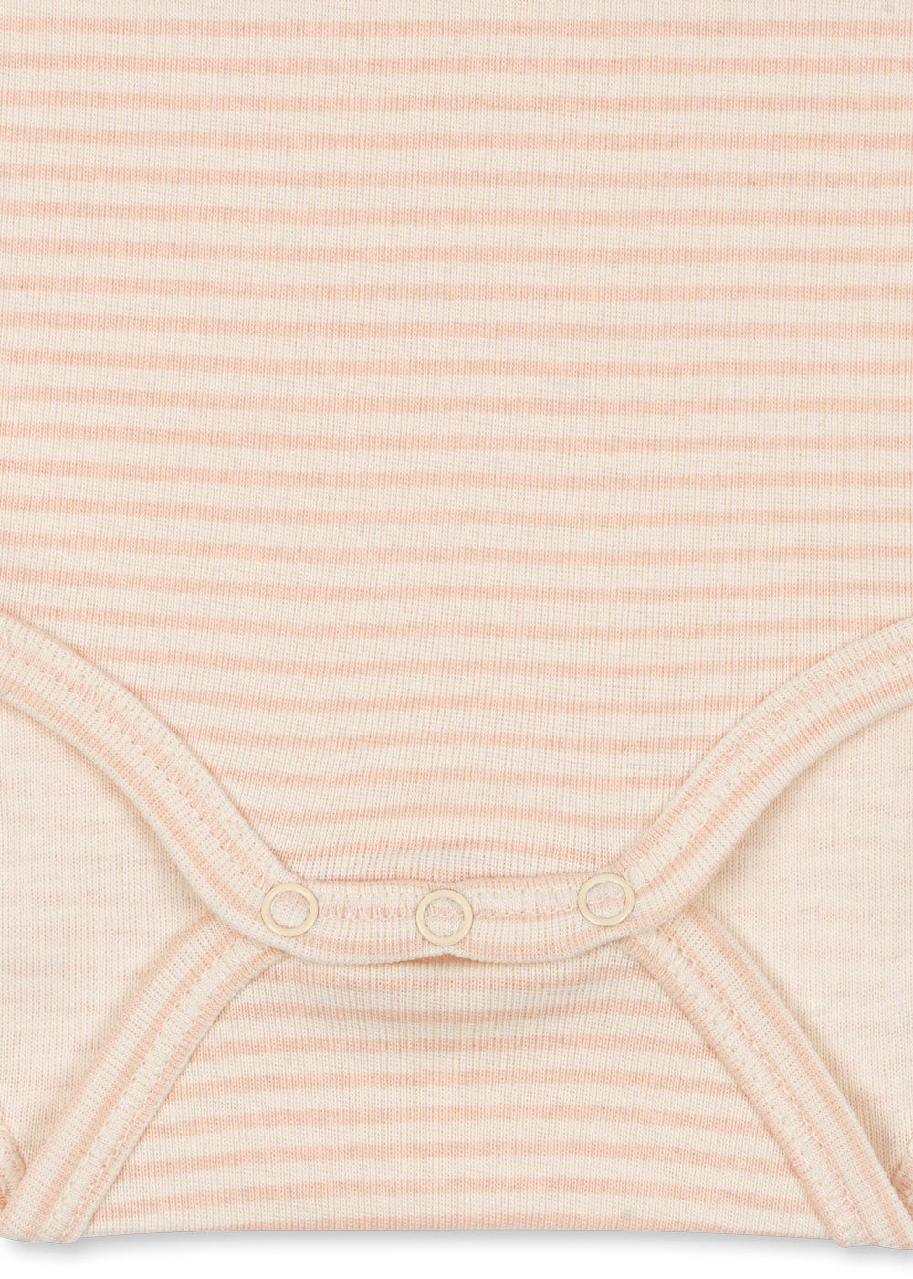 Fio Stripe 3 Pack LS Body - Blush Mix