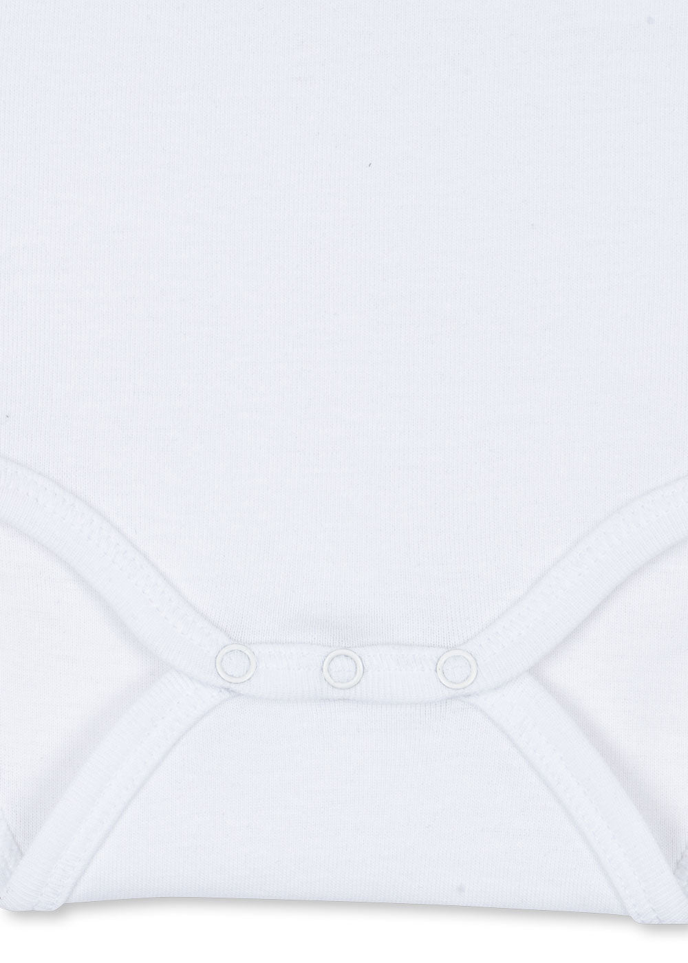 Piscina 2 Pack LS Body - Optic White
