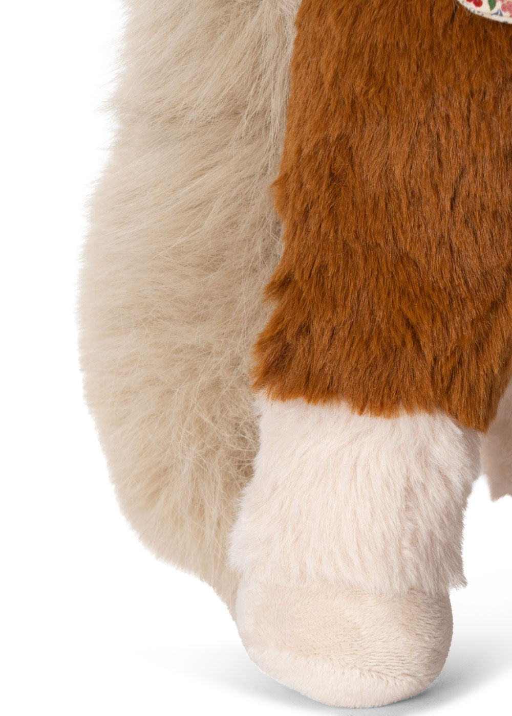 Fiona Horse