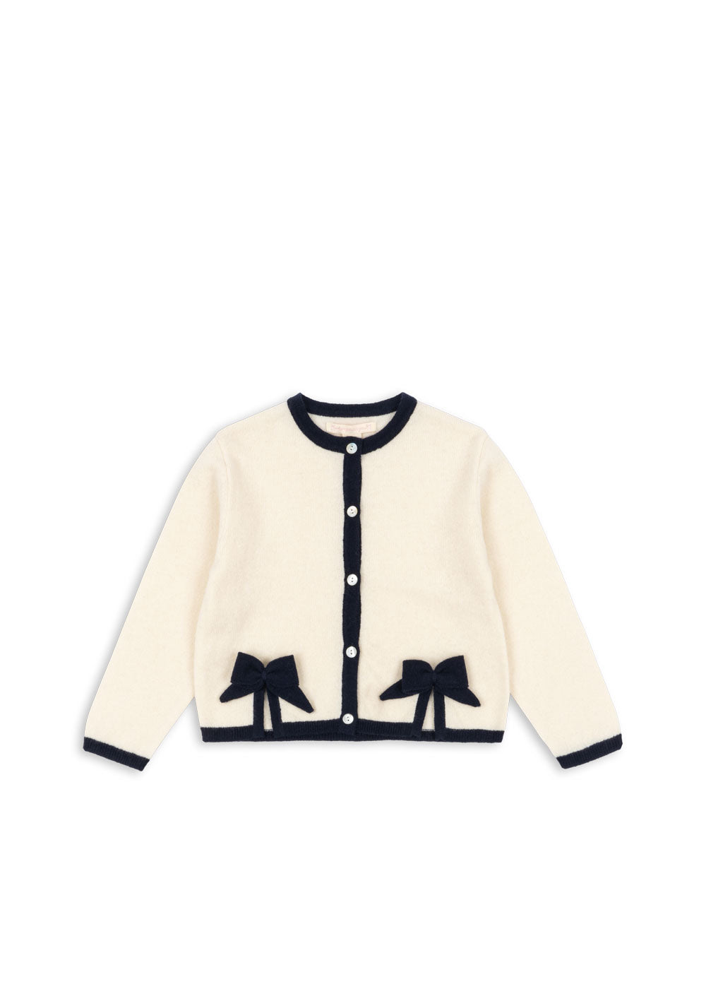 Alette Cardigan - Etoile