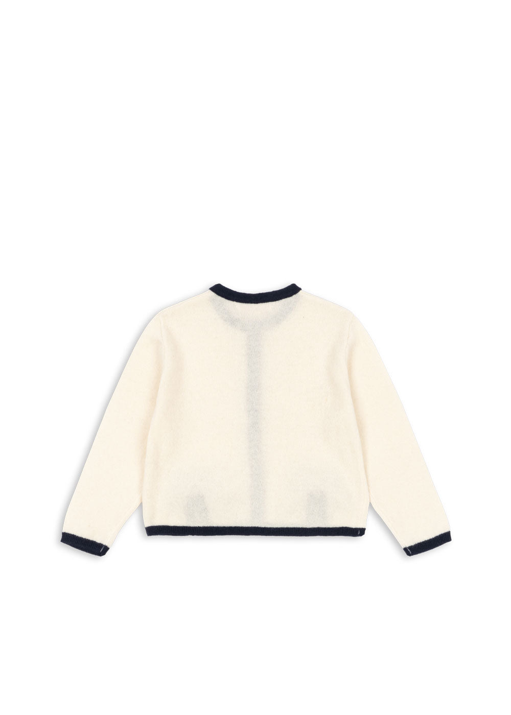 Alette Cardigan - Etoile