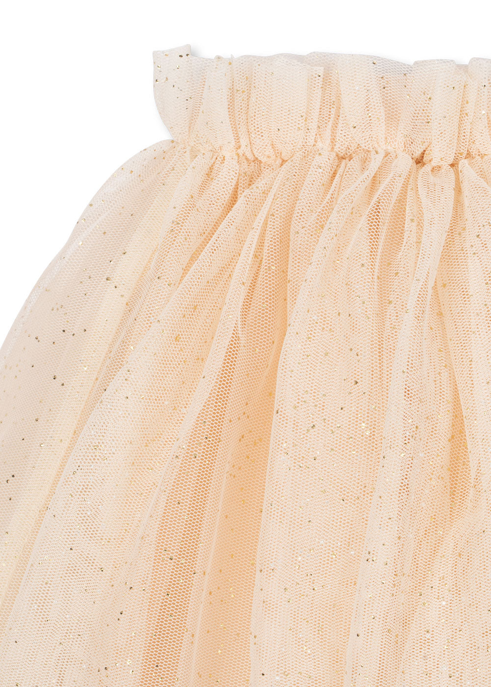 Mei Skirt - Brazillian Sand