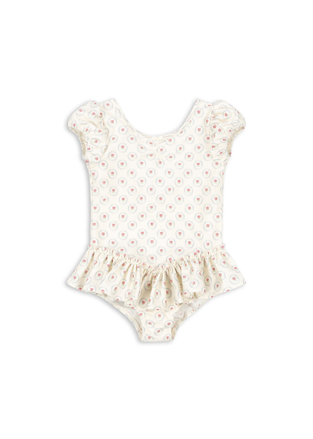 Malti Swimsuit - Mirage Minu