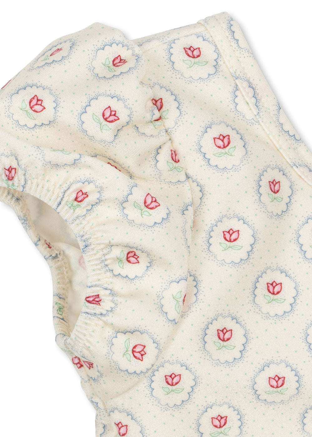 Malti Swimsuit - Mirage Minu