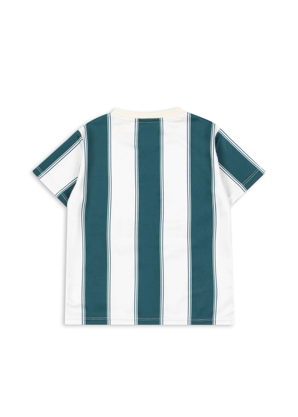 Act Tee - Class Stripe