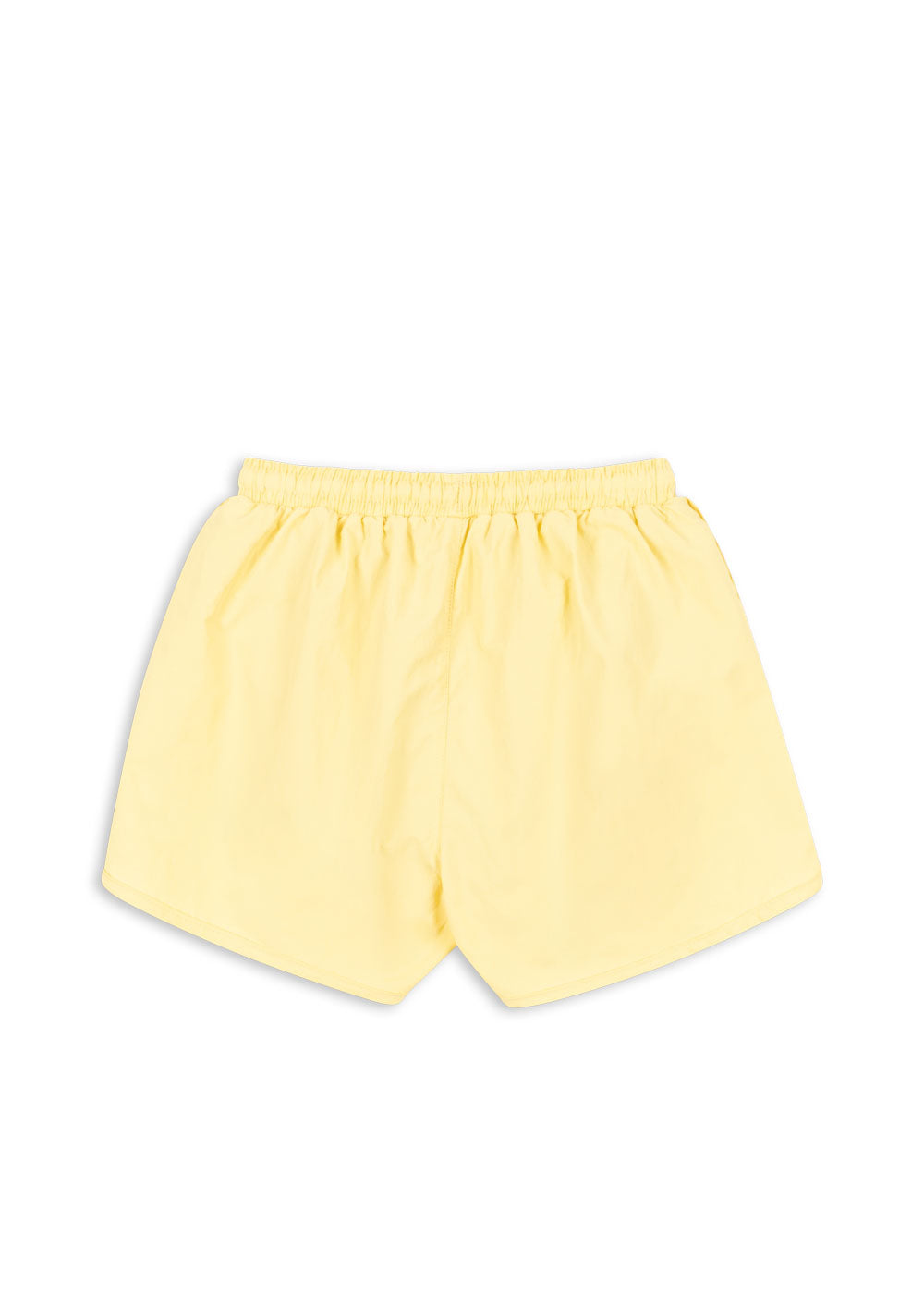 Pomio Swim Shorts  - Popcorn