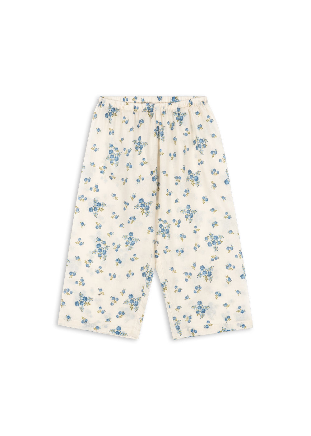 Pacey Pants - Tramonto