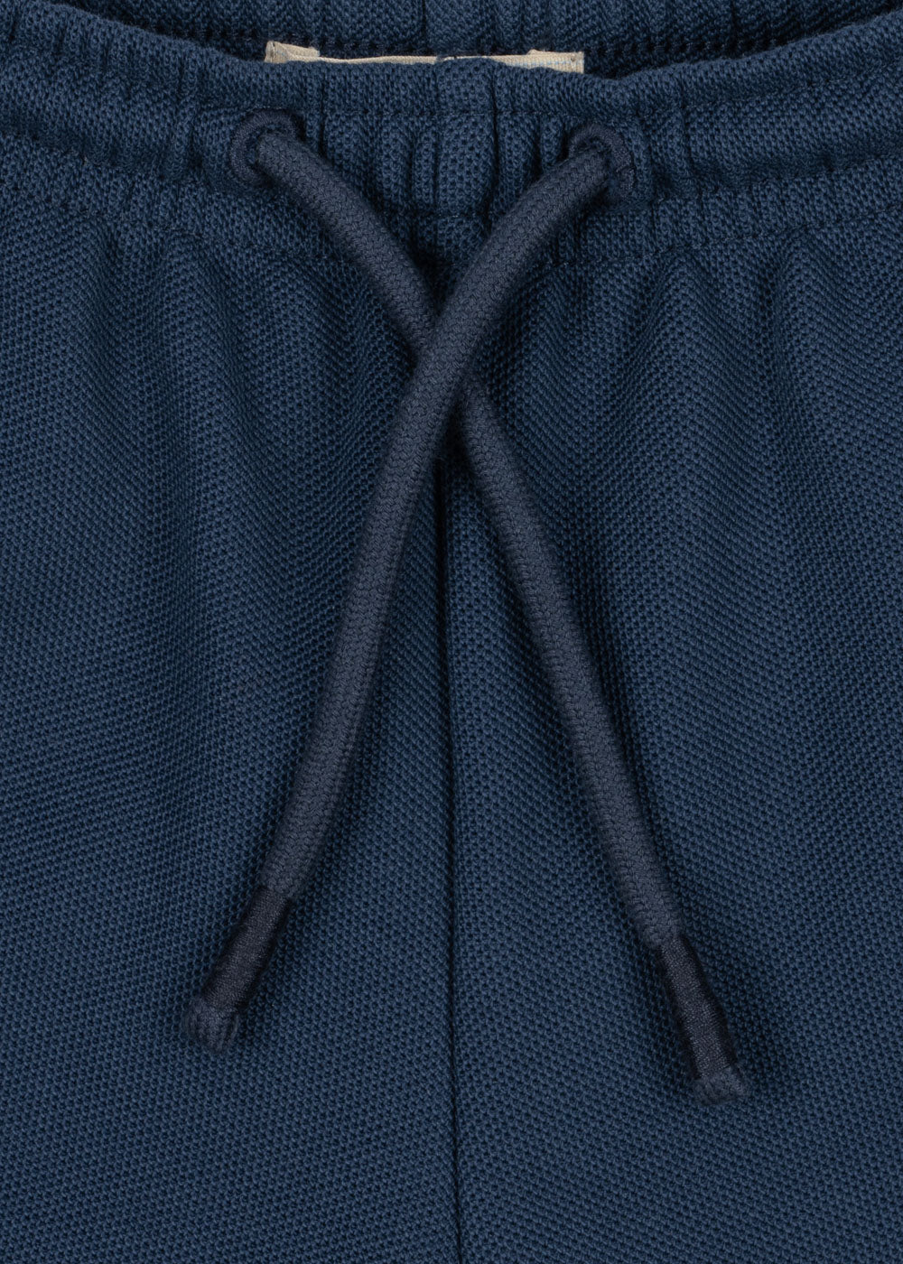 Florian Shorts GOTS - Spellbound