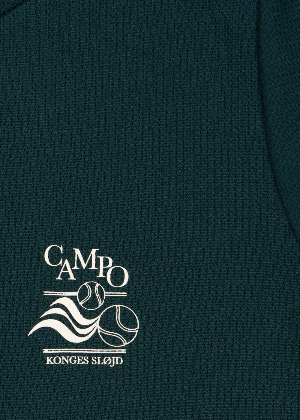 Bolt Sports Set - Sea Moss