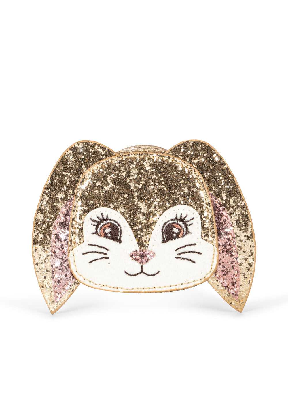 TUT BUNNY WALLET