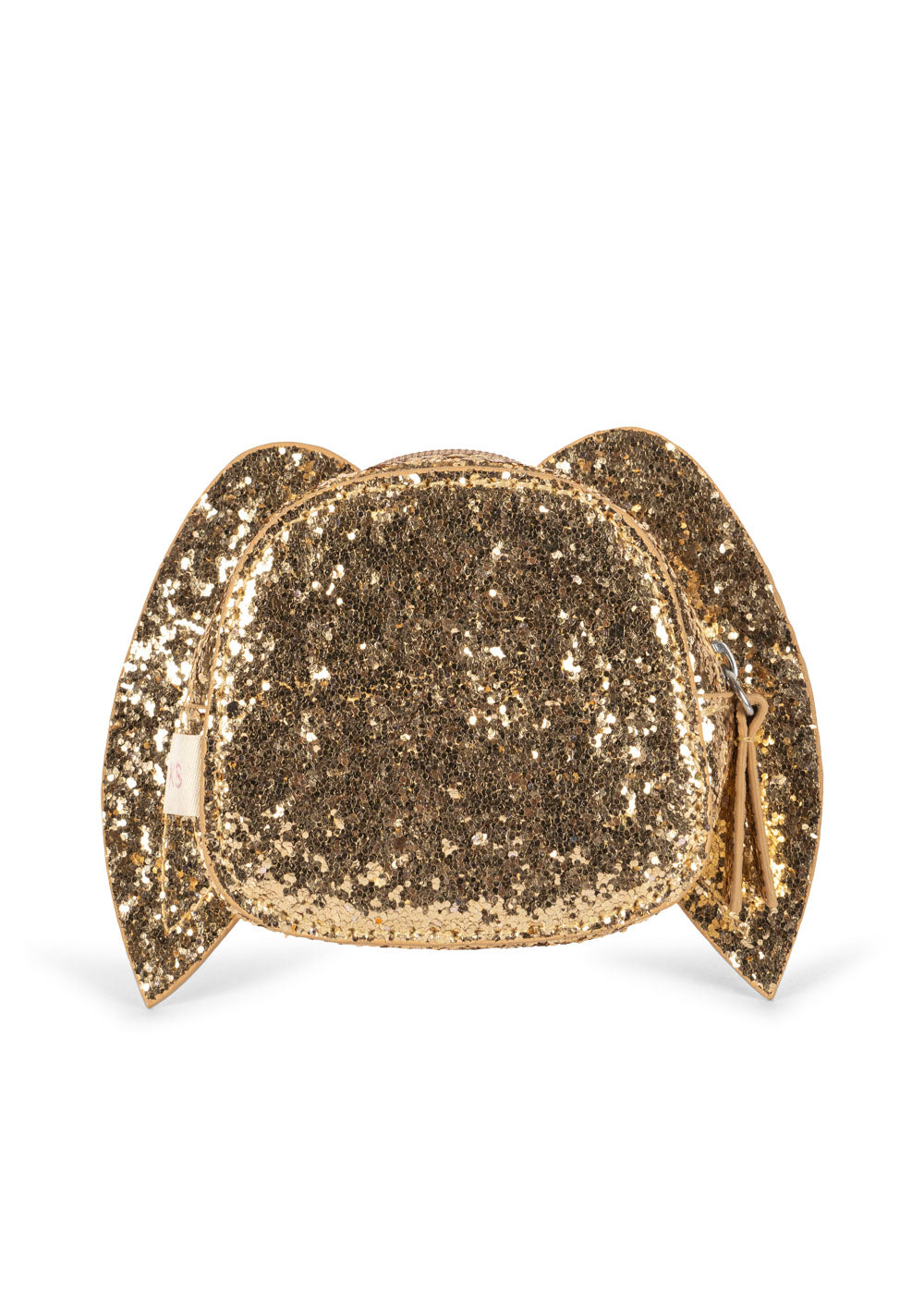 TUT BUNNY WALLET