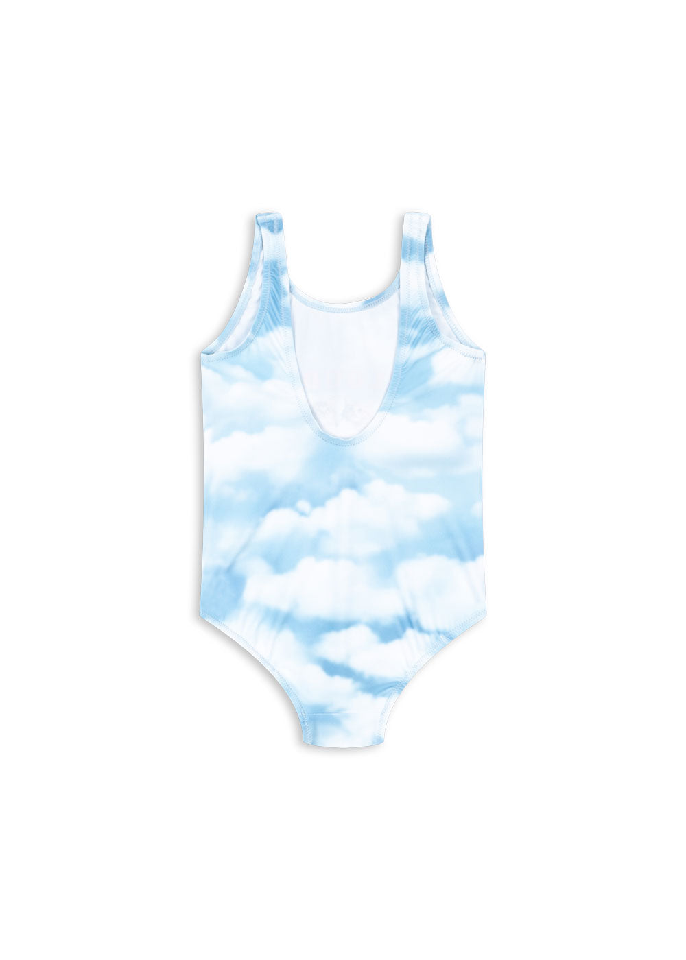 Cloudy Swimsuit GRS - Cloudy Cats