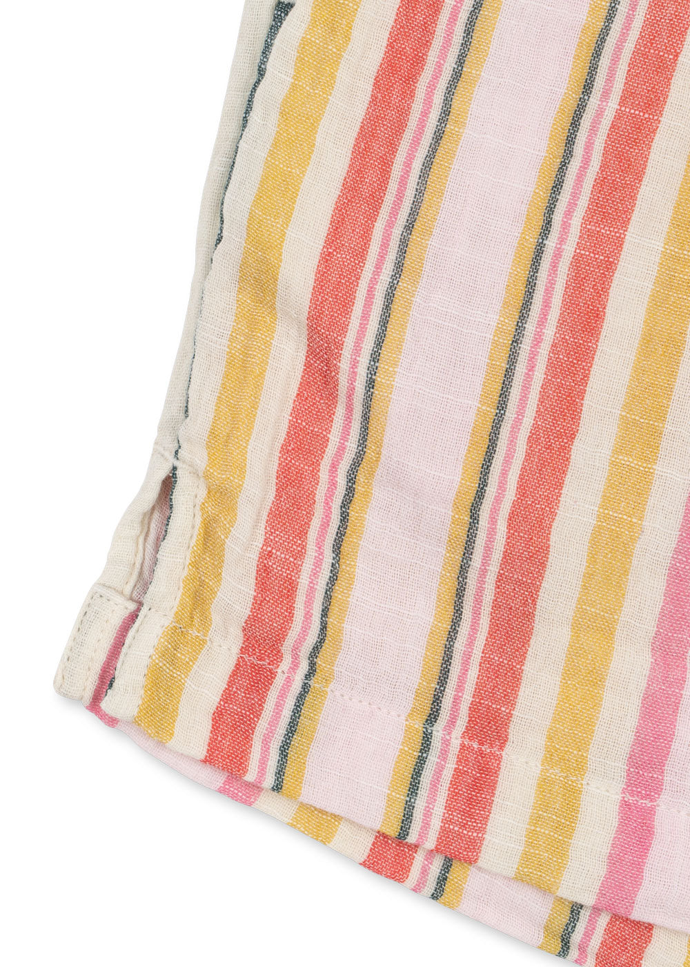 VENICE SHORTS MALIBU STRIPE