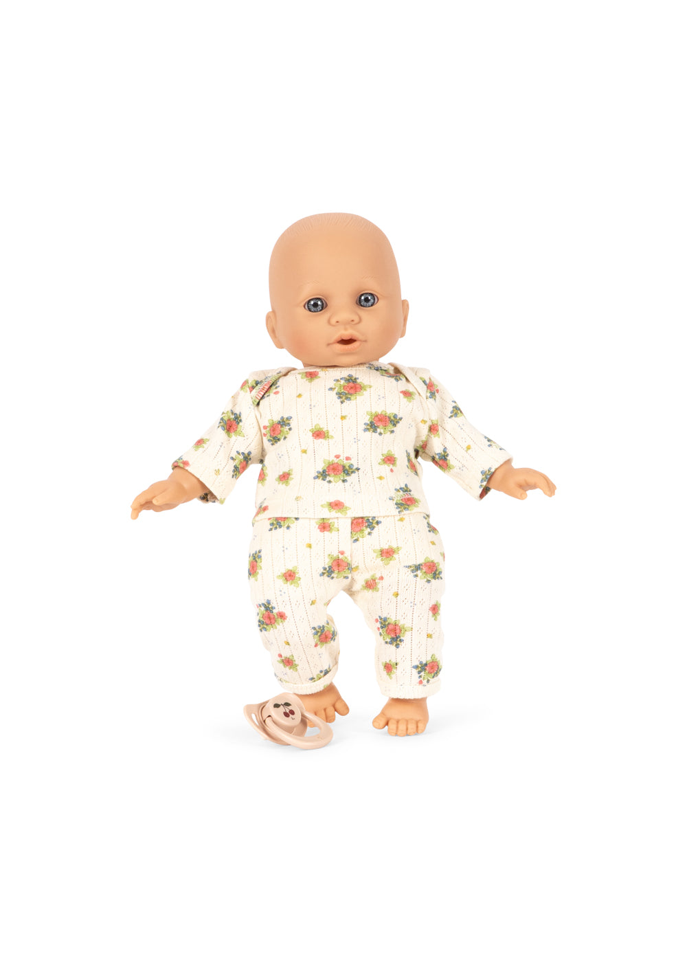 Celia Baby Doll - Rosetto
