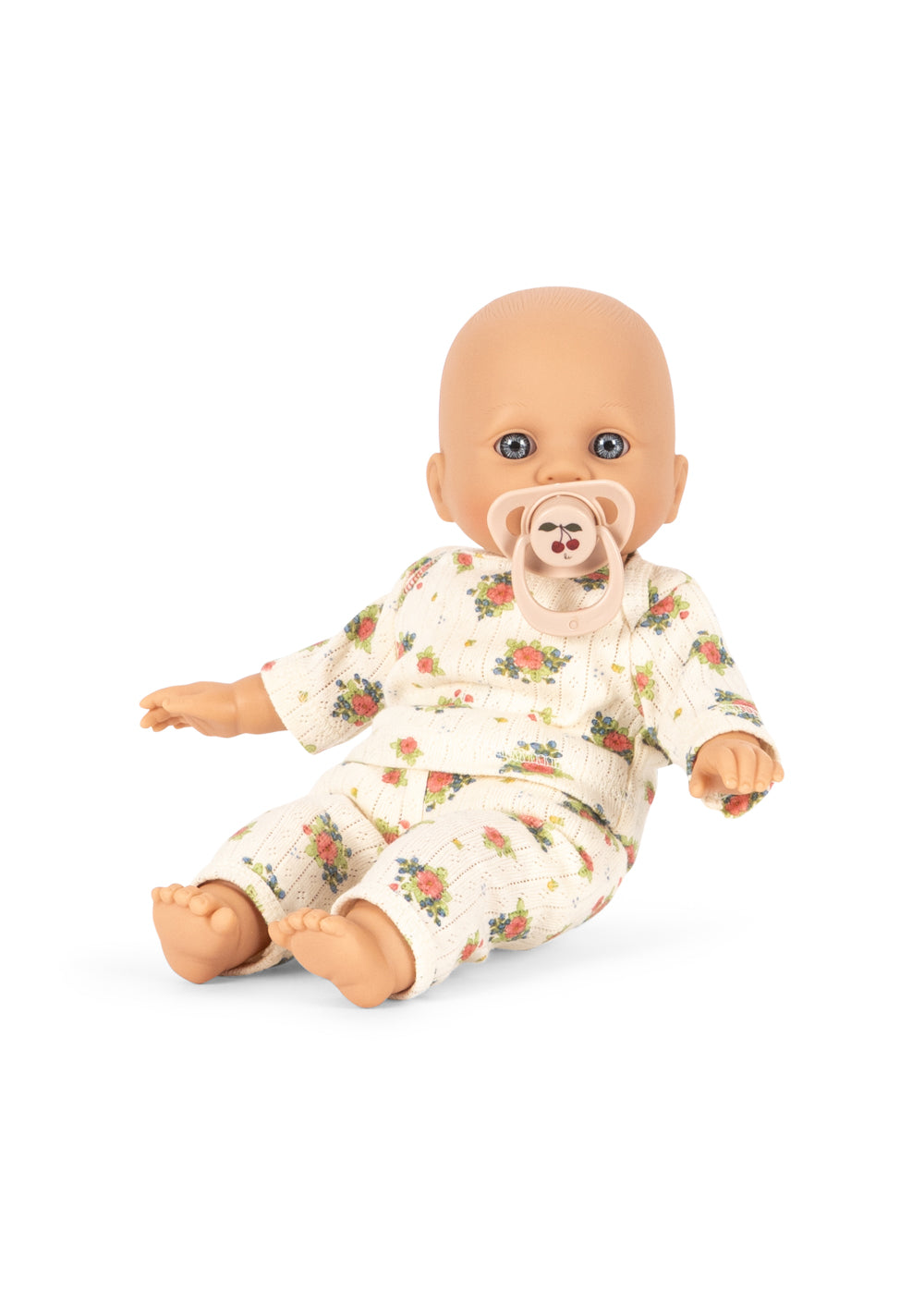 Celia Baby Doll - Rosetto