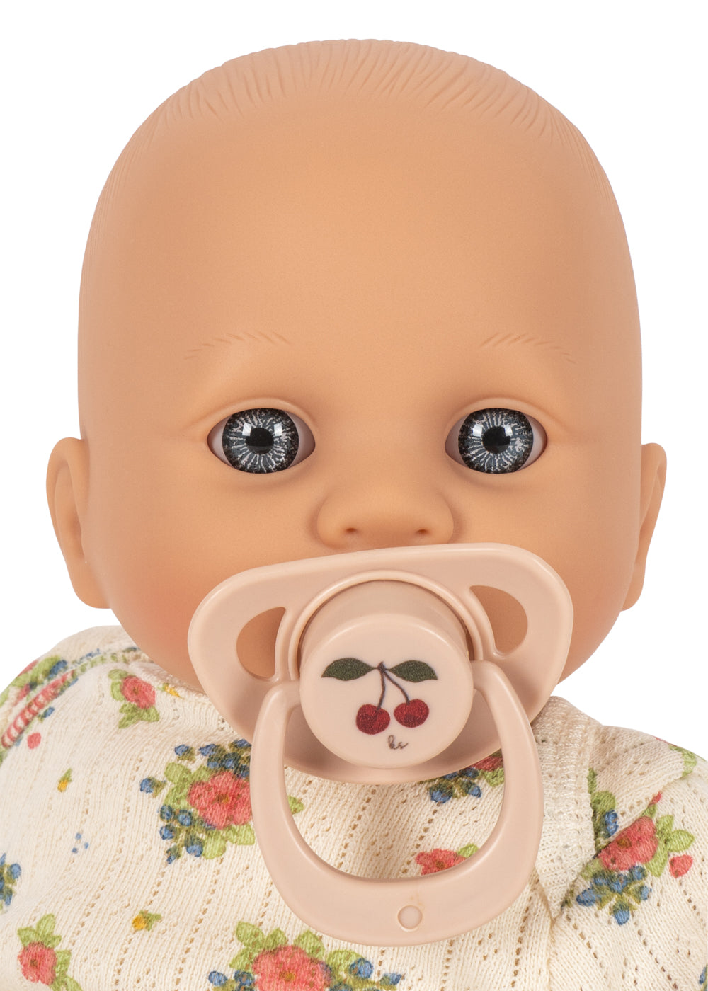Celia Baby Doll - Rosetto