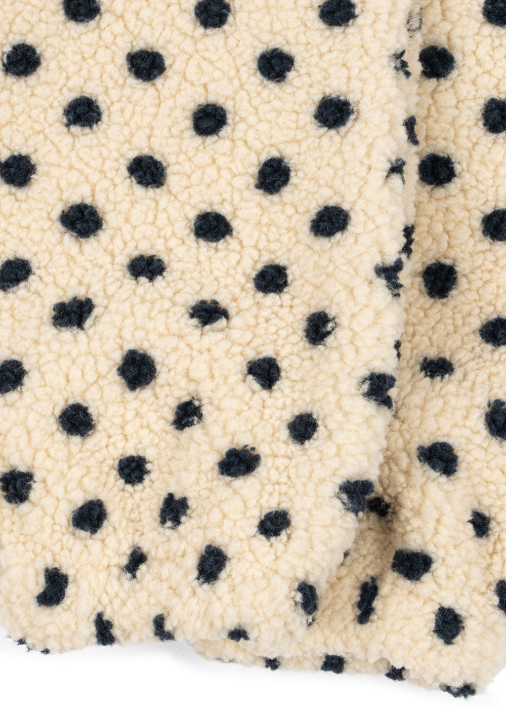 Jody Pants GRS - Dot Lumiere