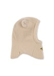 Safa Helmet GRS - Oxford Tan