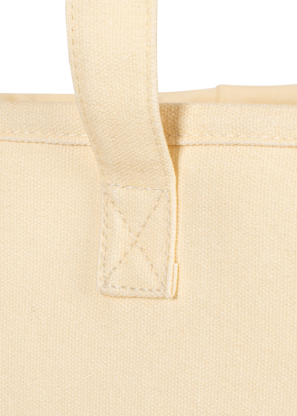 Toy Storage Bags - Ice Cream
