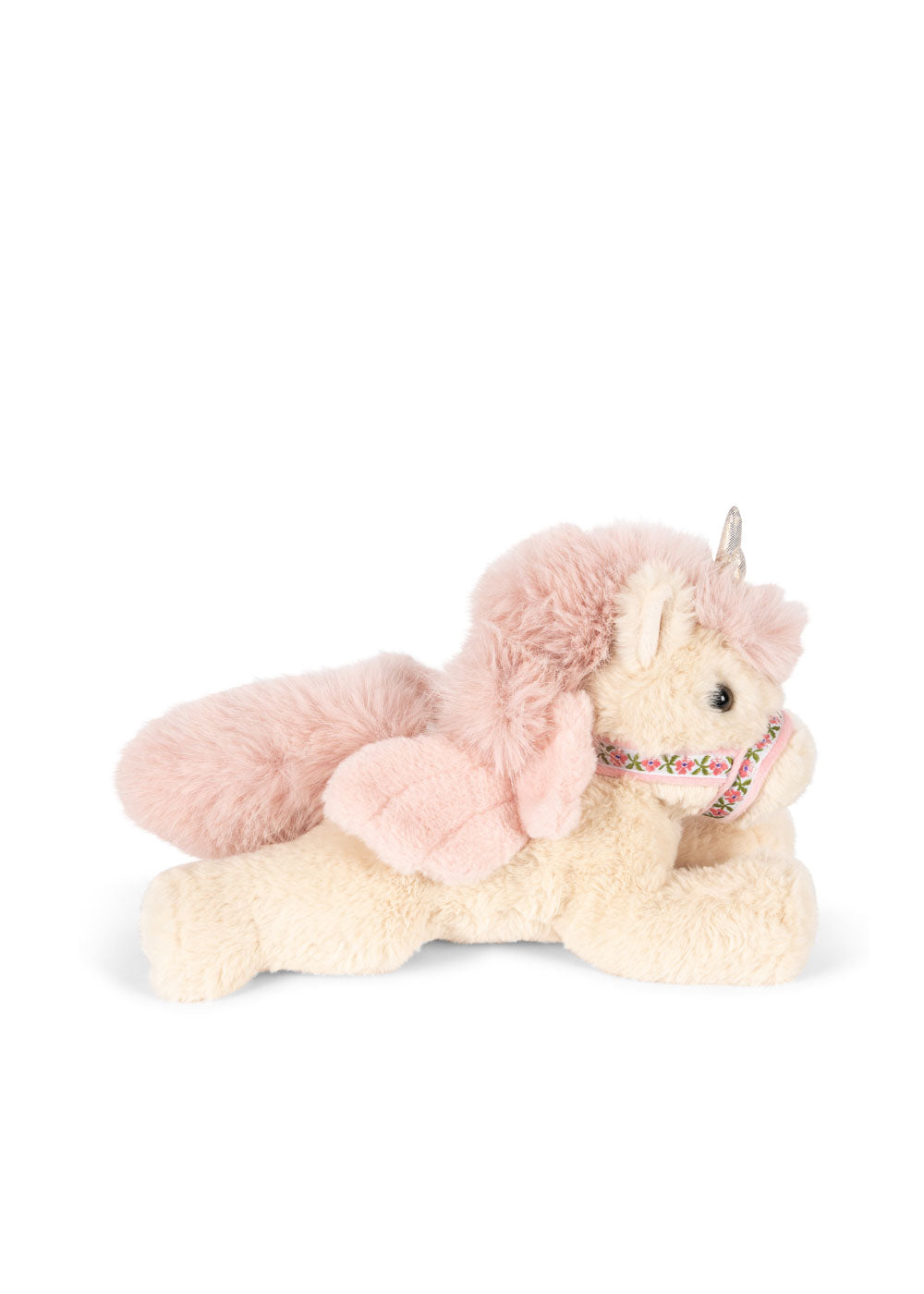 Teddy Unicorn