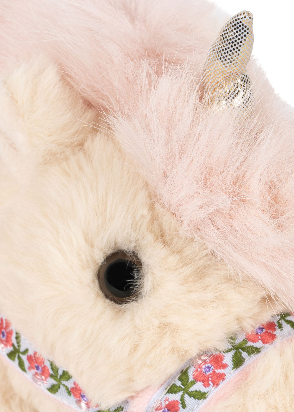 Teddy Unicorn