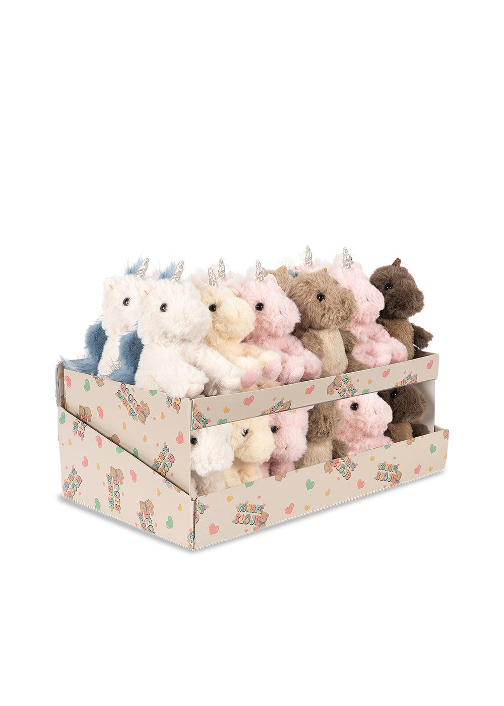 Magical Animals