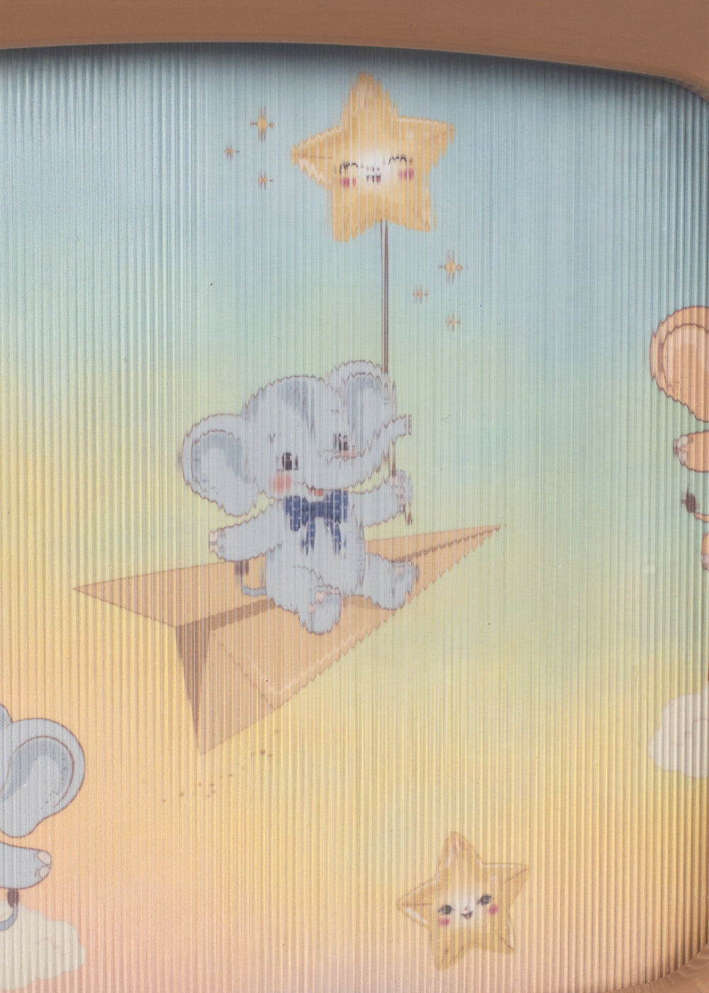 My Melody TV - Cherry