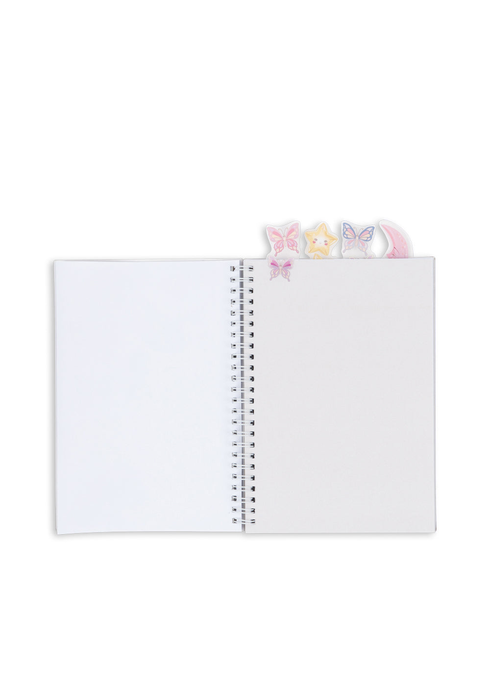 My Stationery Box - Unicorn