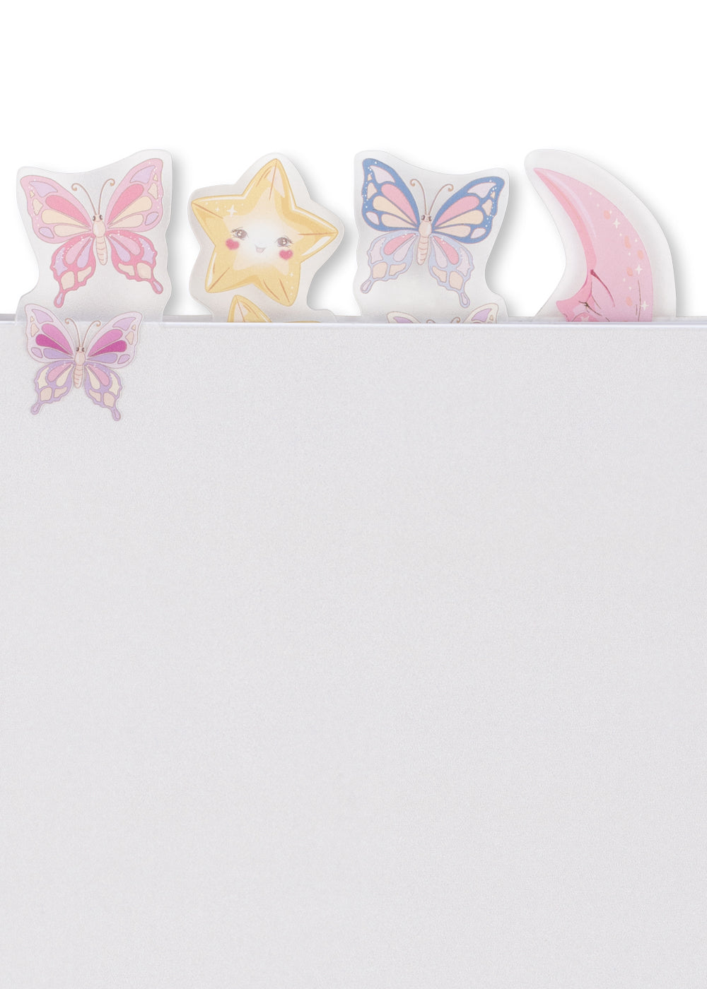 My Stationery Box - Unicorn