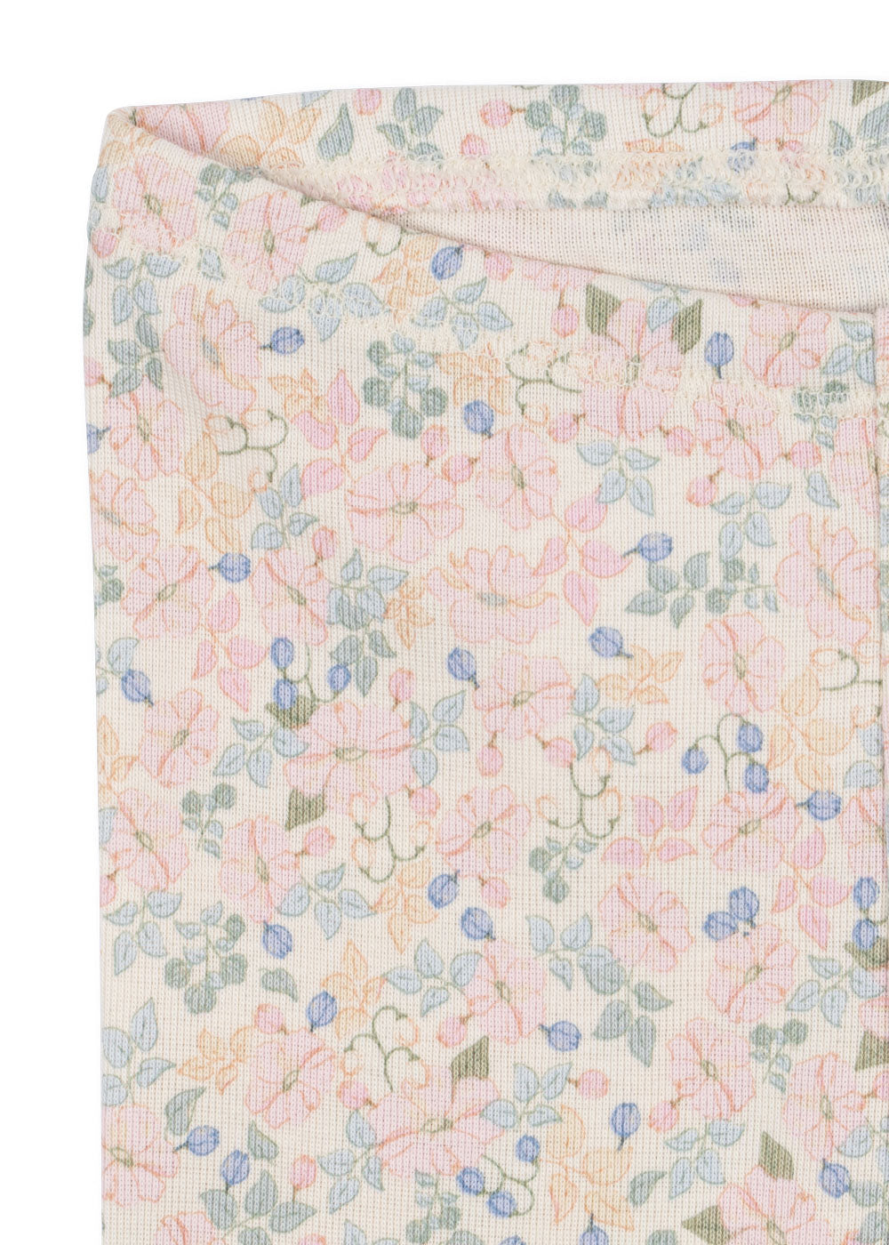 Fio Pants - Prato Fiori