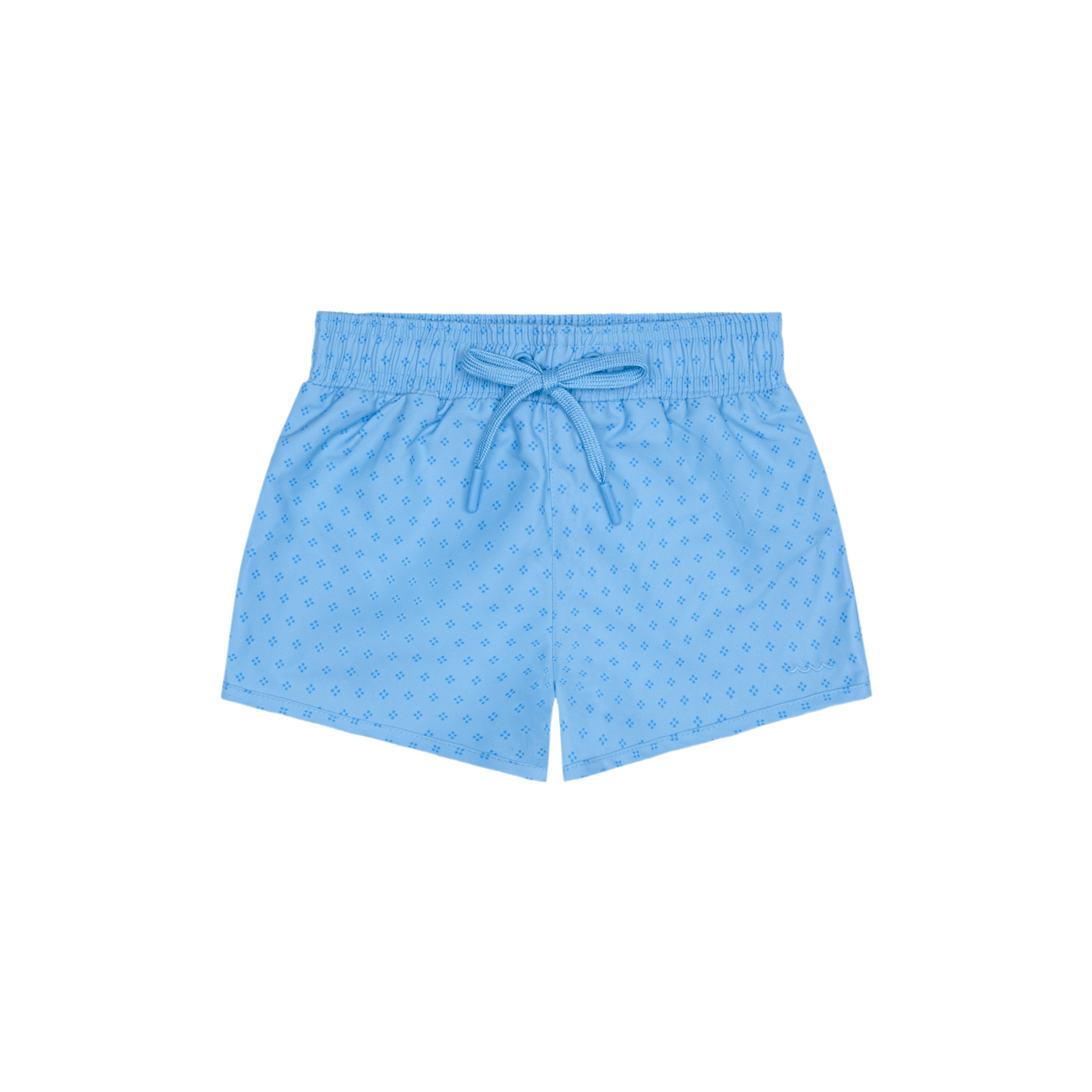 Boys Le Marin Dot Boardie