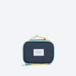 Mini Rodgers Snack Pack - Green/Navy