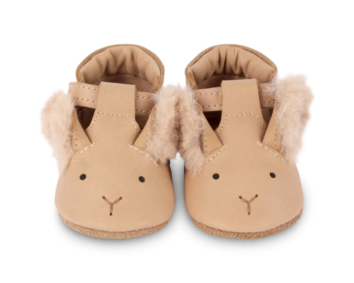 Spark Exclusive Fluffy Bunny