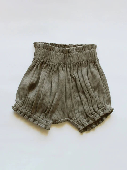 The Eden Short
