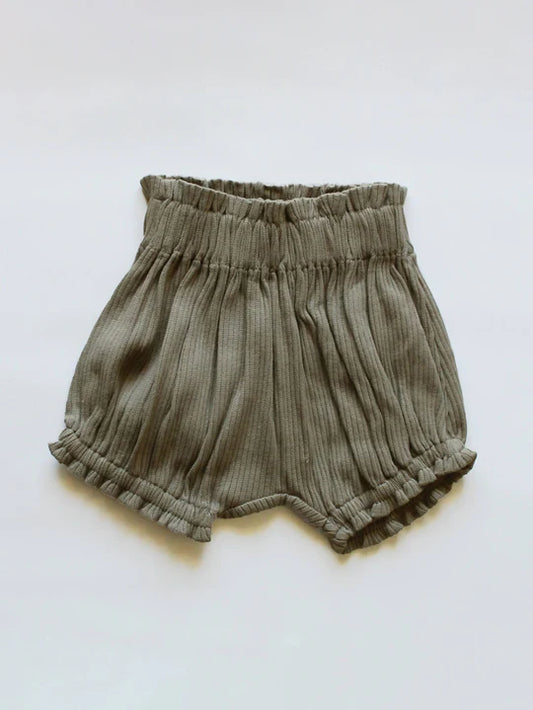 The Eden Short