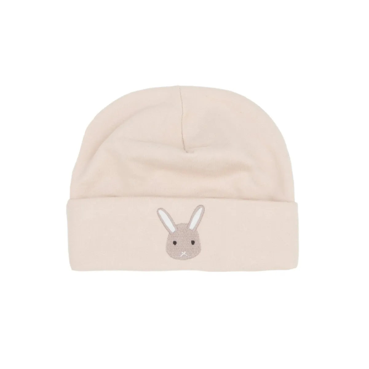 PELLER HAT - Bunny