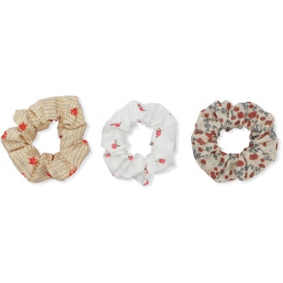 3-PACK BIG SCRUNCHIES