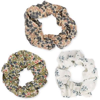 3-PACK BIG SCRUNCHIES