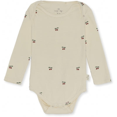 KONGES BABY BODYSUIT