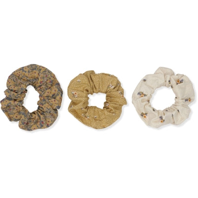 3-PACK BIG SCRUNCHIES