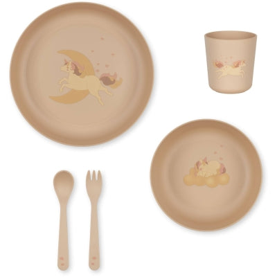 Dinner Set