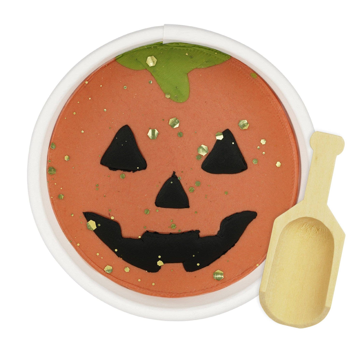 Bumpkin Pumpkin