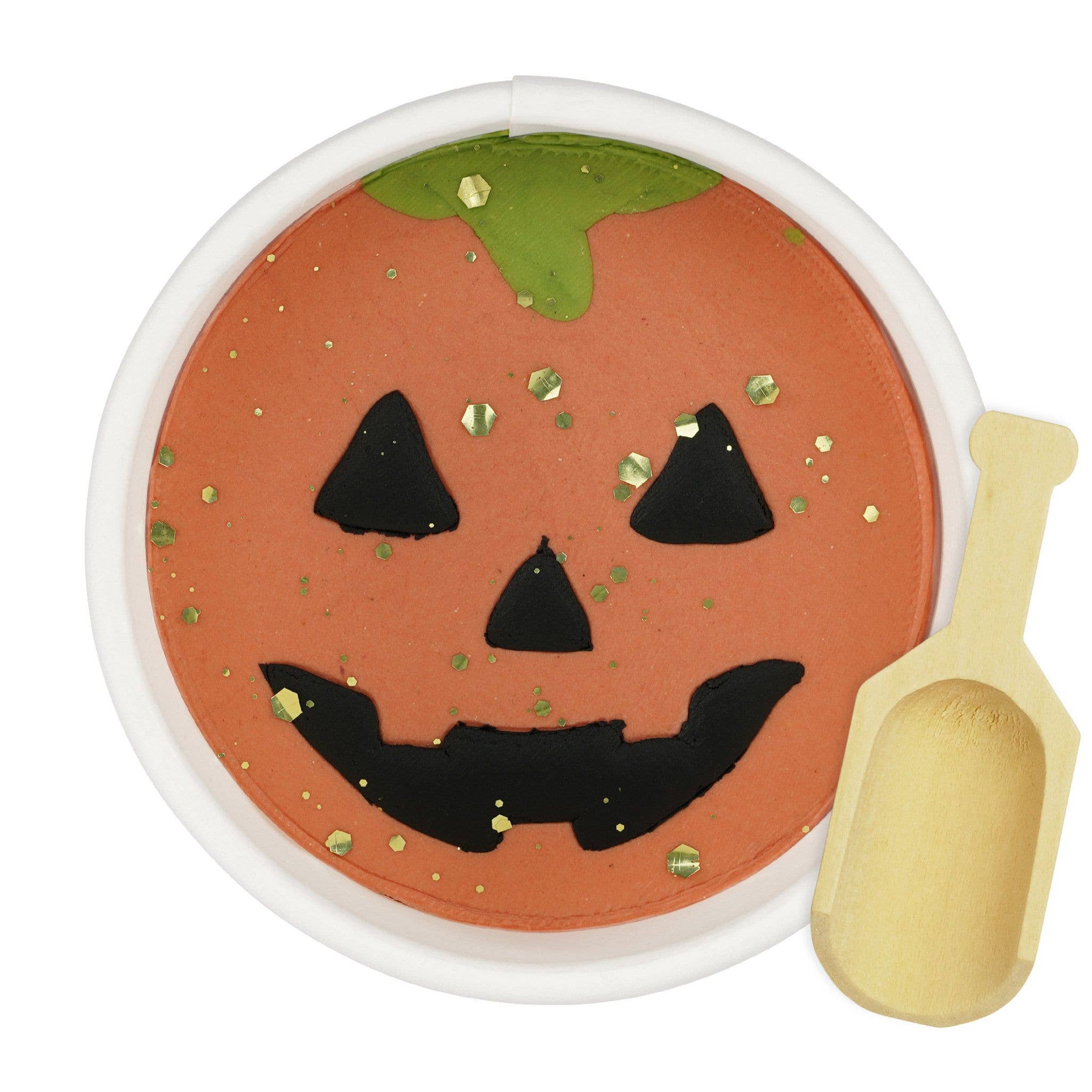 Bumpkin Pumpkin